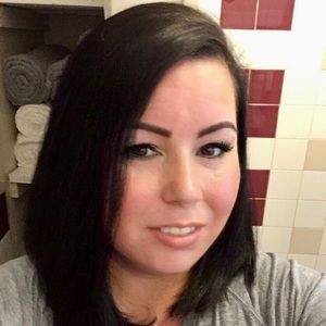 Meet your Posher, Jacqueline